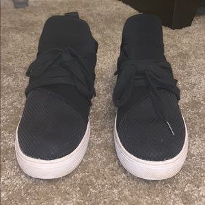 Steve Madden shoes